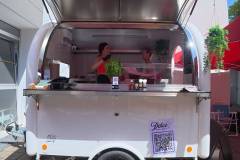 IMG-20260621-WA0011