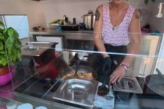 IMG-20260621-WA0013