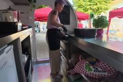 IMG-20260621-WA0015