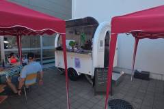 IMG-20260621-WA0018