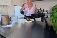IMG-20260621-WA0021