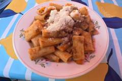 IMG-20260621-WA0022